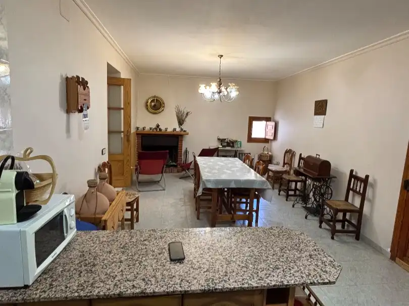 Haus zum Verkauf in Carril 7, imagen 17