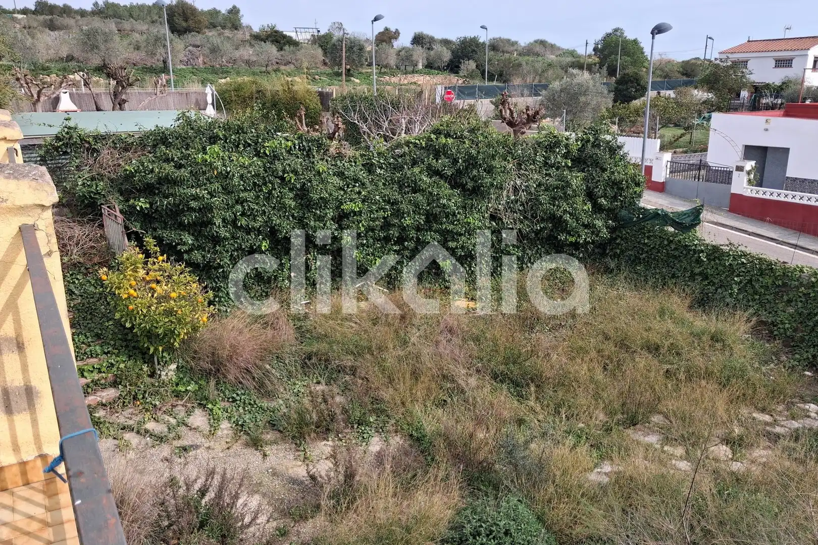 Maison à vendre à El Catllar, imagen 18