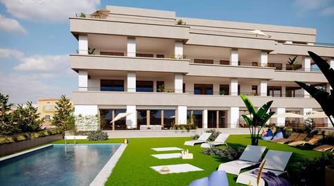 Photo 2 of Apartment for sale in Hondón de las Nieves / El Fondó de les Neus, Alicante