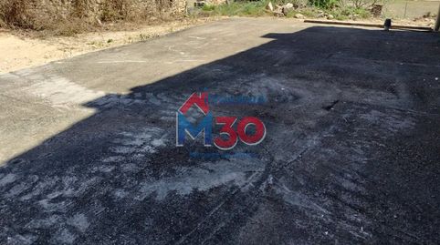 Foto 5 de Residencial en venda a Bayas - Polígono, Miranda de Ebro