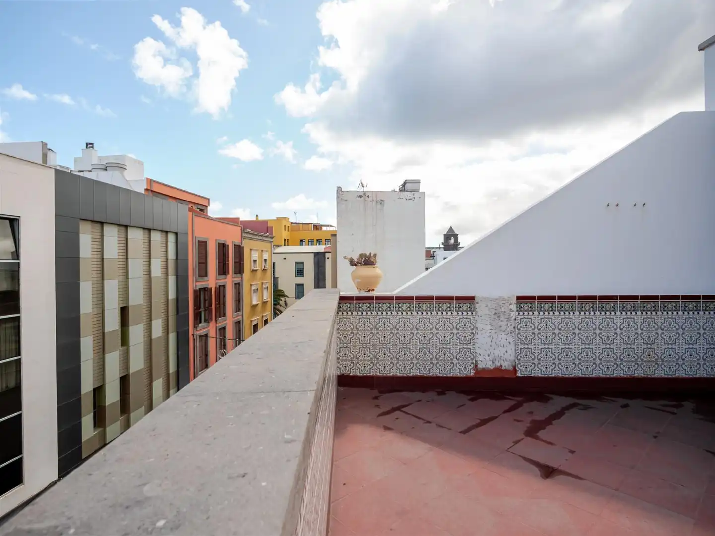 House with terrace for sale in MENDIZABAL 34, imagen 53