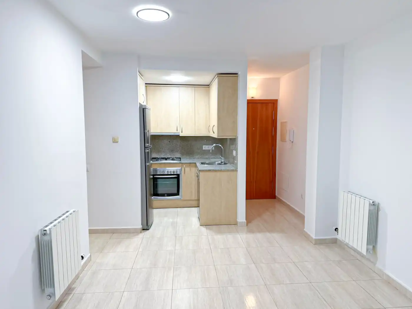 Flat with lift for sale in La pau 4, imagen 4