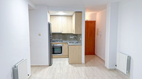 Foto 4 de Piso en venta en La Pau, 4, Creu de la Mà, Figueres