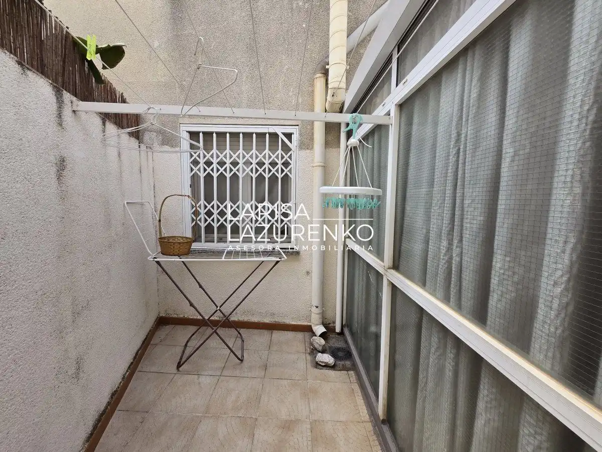 Casa con terrazza in vendita a Salou, imagen 63