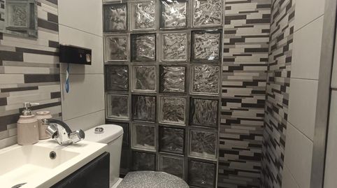 Foto 4 de Estudio en venta en Calle Torrentera, Torreblanca, Sevilla Capital