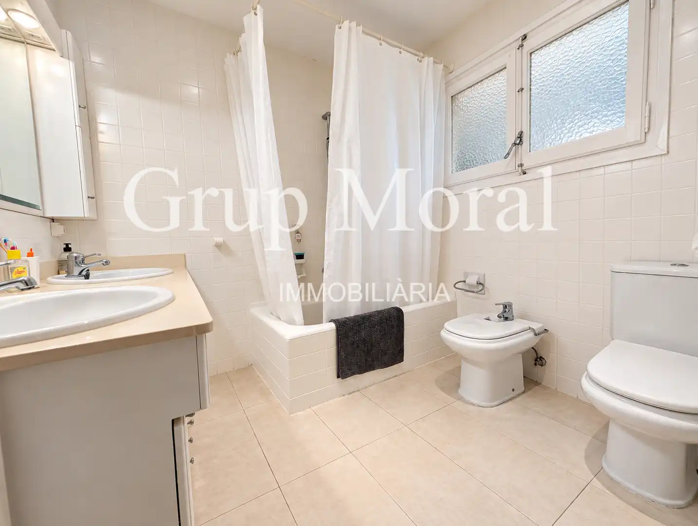 Flat with lift for sale in Carrer del Roser, imagen 29