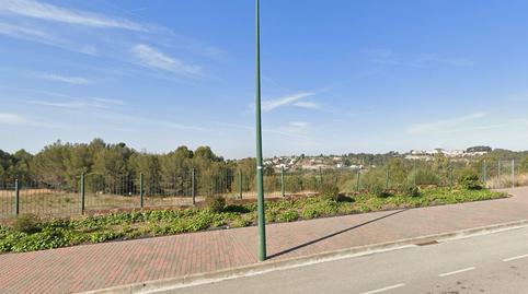 Foto 3 de Residencial en venda a Sant Esteve Sesrovires, Barcelona
