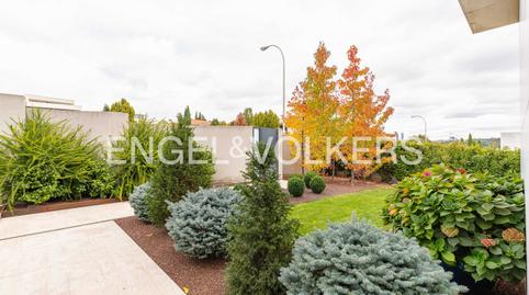 Photo 3 of House or chalet for sale in Aravaca, Madrid