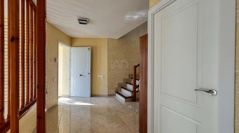 Photo 2 of House or chalet for sale in Carrer del Alt Berguedà, 24, La Móra, Tarragona