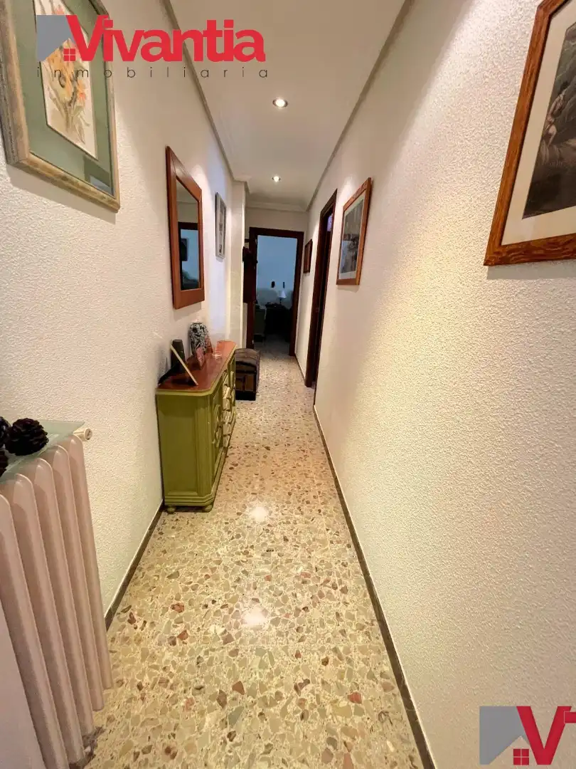 Detached homes for sale in Puerto Lumbreras  with Air Conditioner, Heating and Terrace