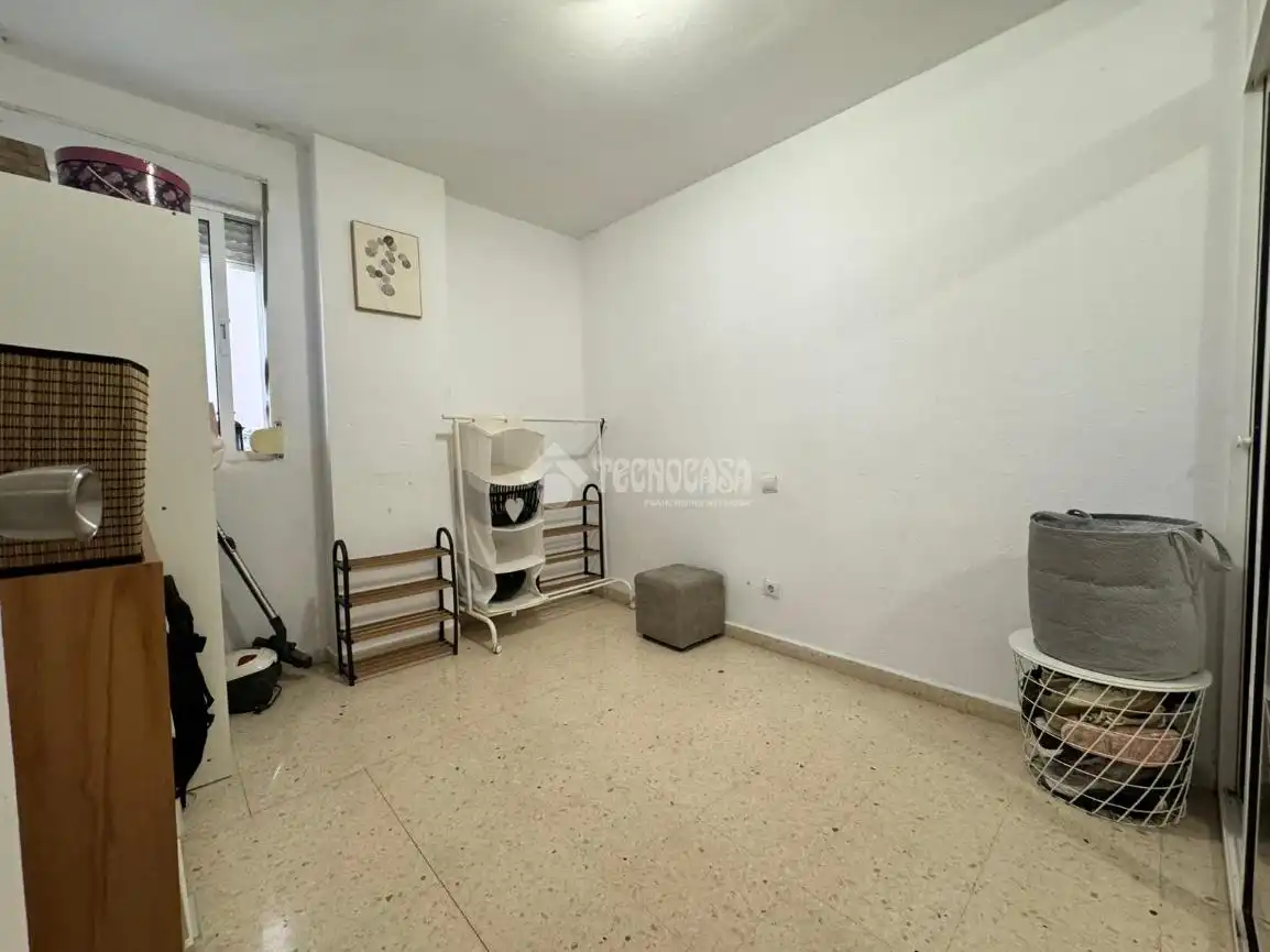 Wohnung zum Verkauf in Fuengirola