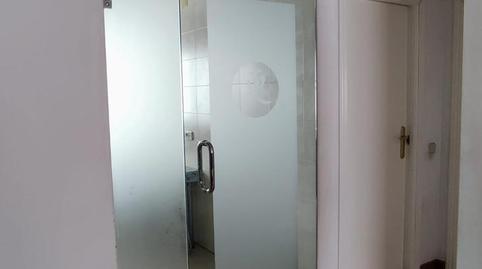 Photo 4 of Planta baja for sale in Padre Ocaña, Tarancón, Cuenca