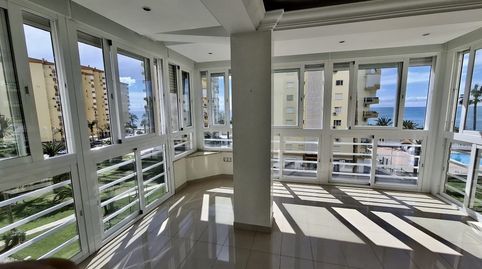 Foto 5 de Piso en venta en Urbanizacion Pueblo Nuevo(algar-costa), Algarrobo Costa, Algarrobo