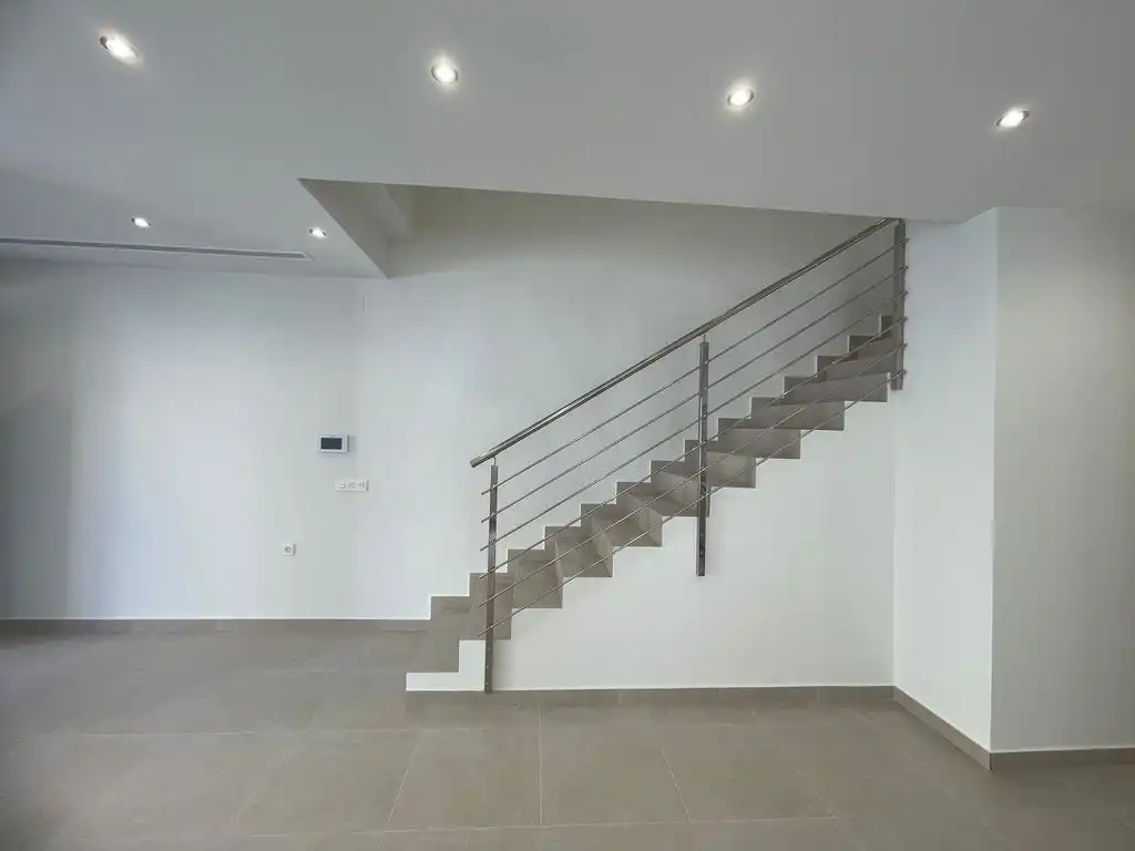 Casa bifamiliare con piscina in vendita a Almoradí, imagen 7
