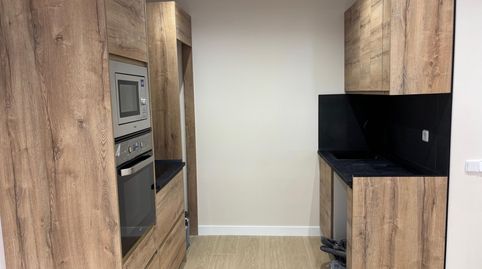 Foto 3 de Piso en venta en Torrelaguna, Colina, Madrid Capital