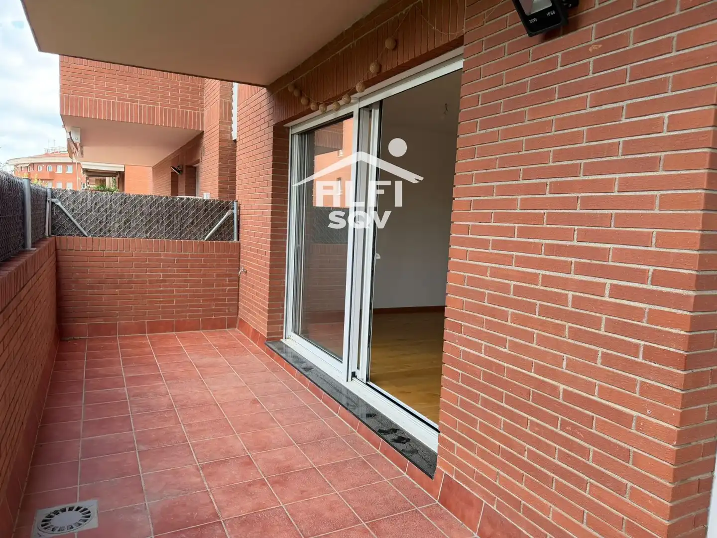 Pis amb piscina en venda a PAÏSOS CATALANS, imagen 27