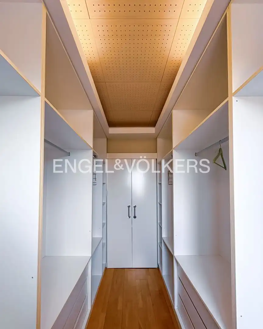 Casa o chalet de alquiler en Torrent con Aire acondicionado, Calefacción y Jardín privado