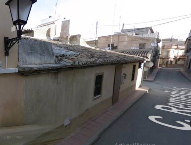 Piso en Venta en Remedios en Fortuna