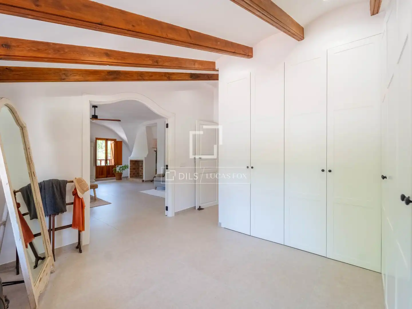 Casa o chalet en venta en Náquera con Aire acondicionado, Calefacción y Jardín privado