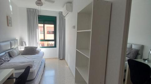 Photo 5 of Flat to rent in Calle Paco Miranda, 15, El Ejido, Málaga Capital