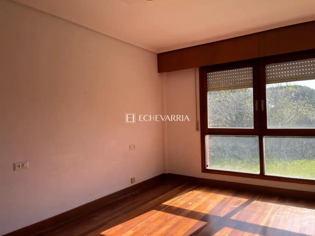 Maison avec jardin à vendre à Santa María de Getxo, imagen 7