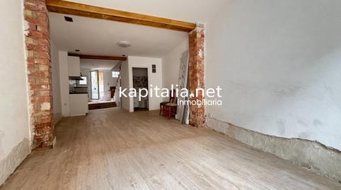 Photo 2 of House or chalet for sale in Beniarrés, Alicante