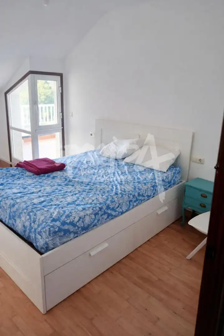 Habitación de Piso en venta en Cuntis con Terraza
