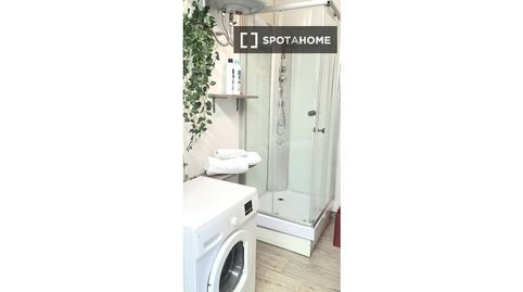 Photo 3 of Flat to rent in El Parc i la Llacuna del Poblenou, Barcelona