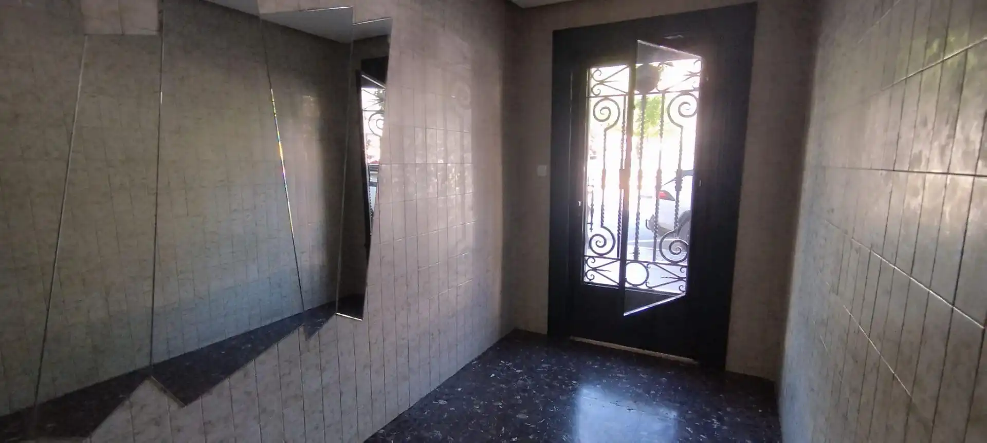 Piso en venta en Elche ciudad, imagen 2