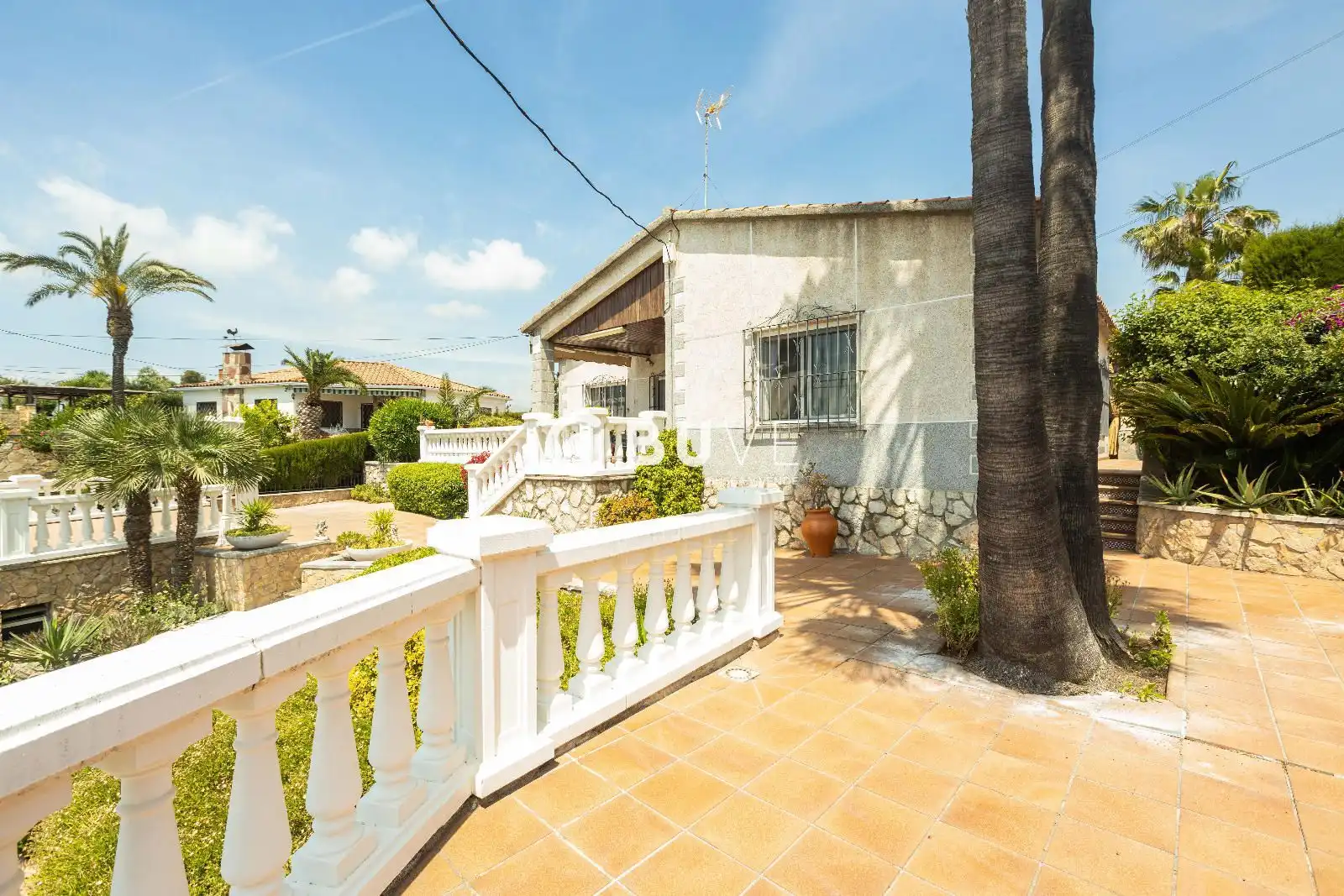 Detached house with pool for sale in DE LA ROSA, imagen 20
