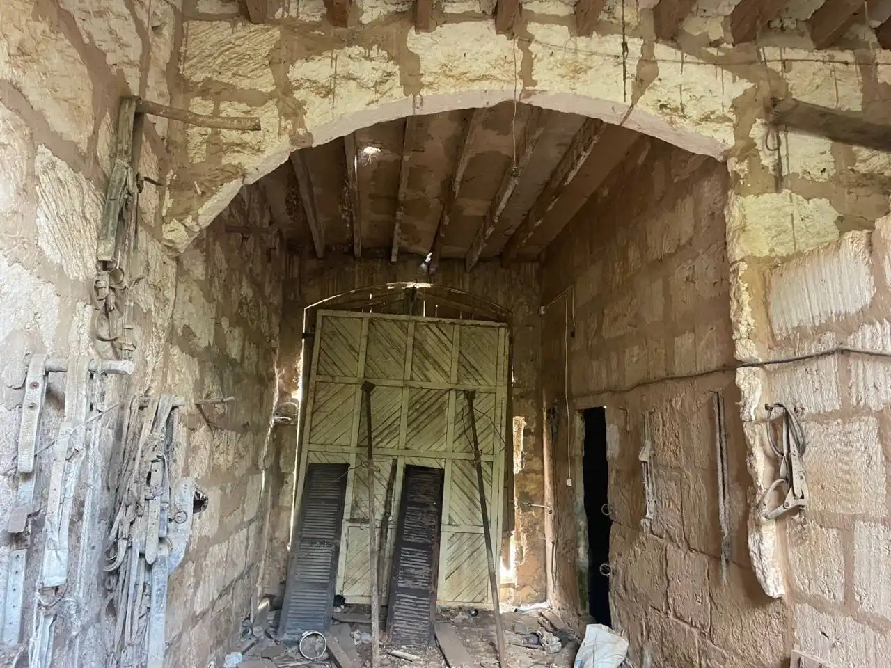 Casa o xalet en venda en Sa Pobla