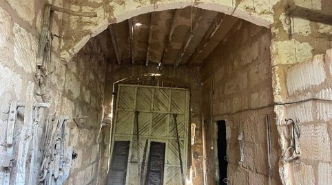 Foto 3 de Casa o xalet en venda a Sa Pobla, Illes Balears