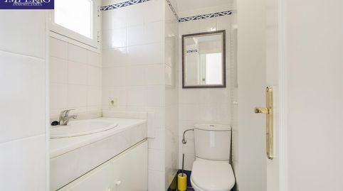 Photo 4 of Detached homes for sale in Calle Calle Hipócrates, San Miguel, Armilla
