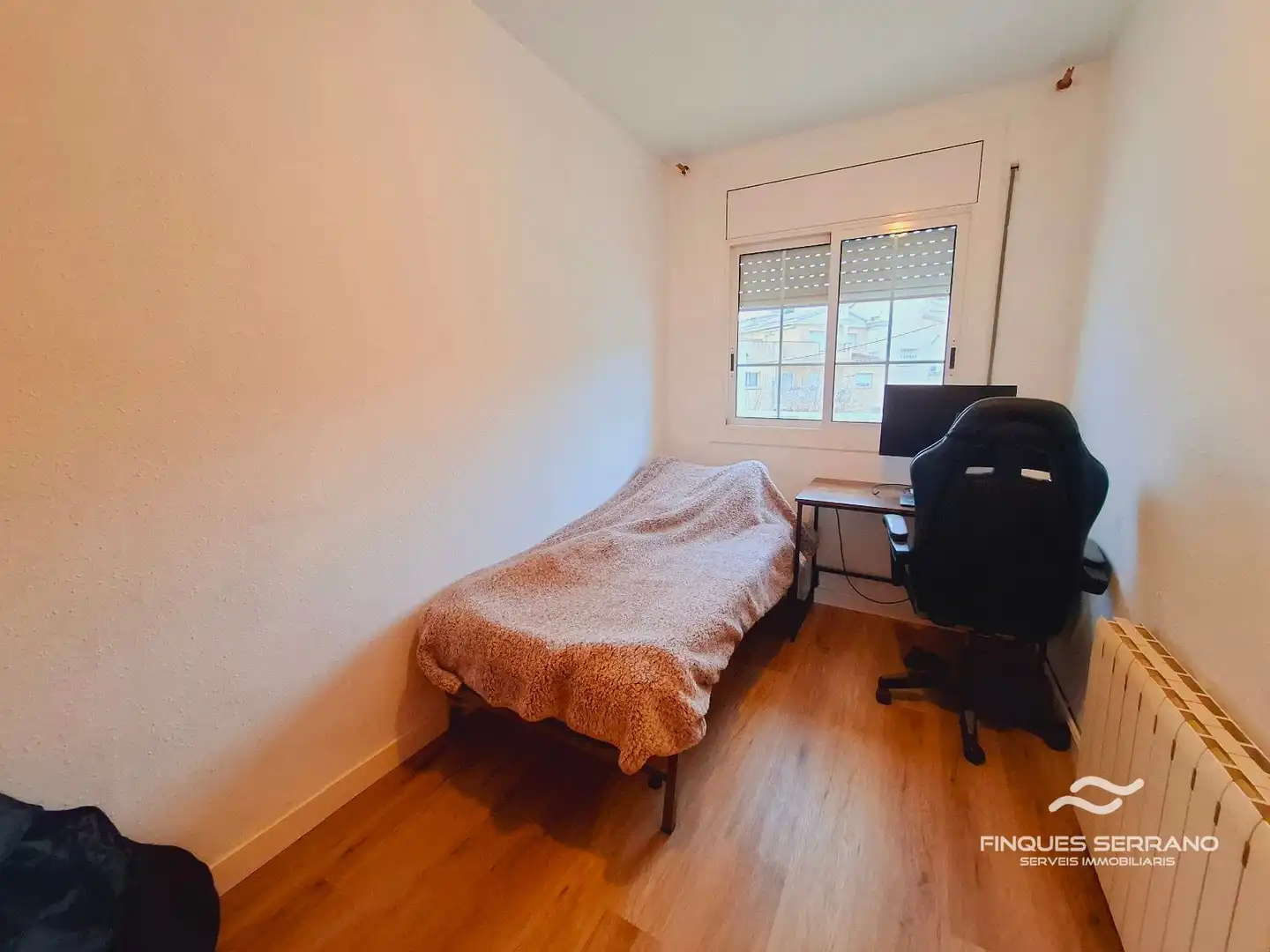 Adosado con piscina en venta en Espanya, imagen 22
