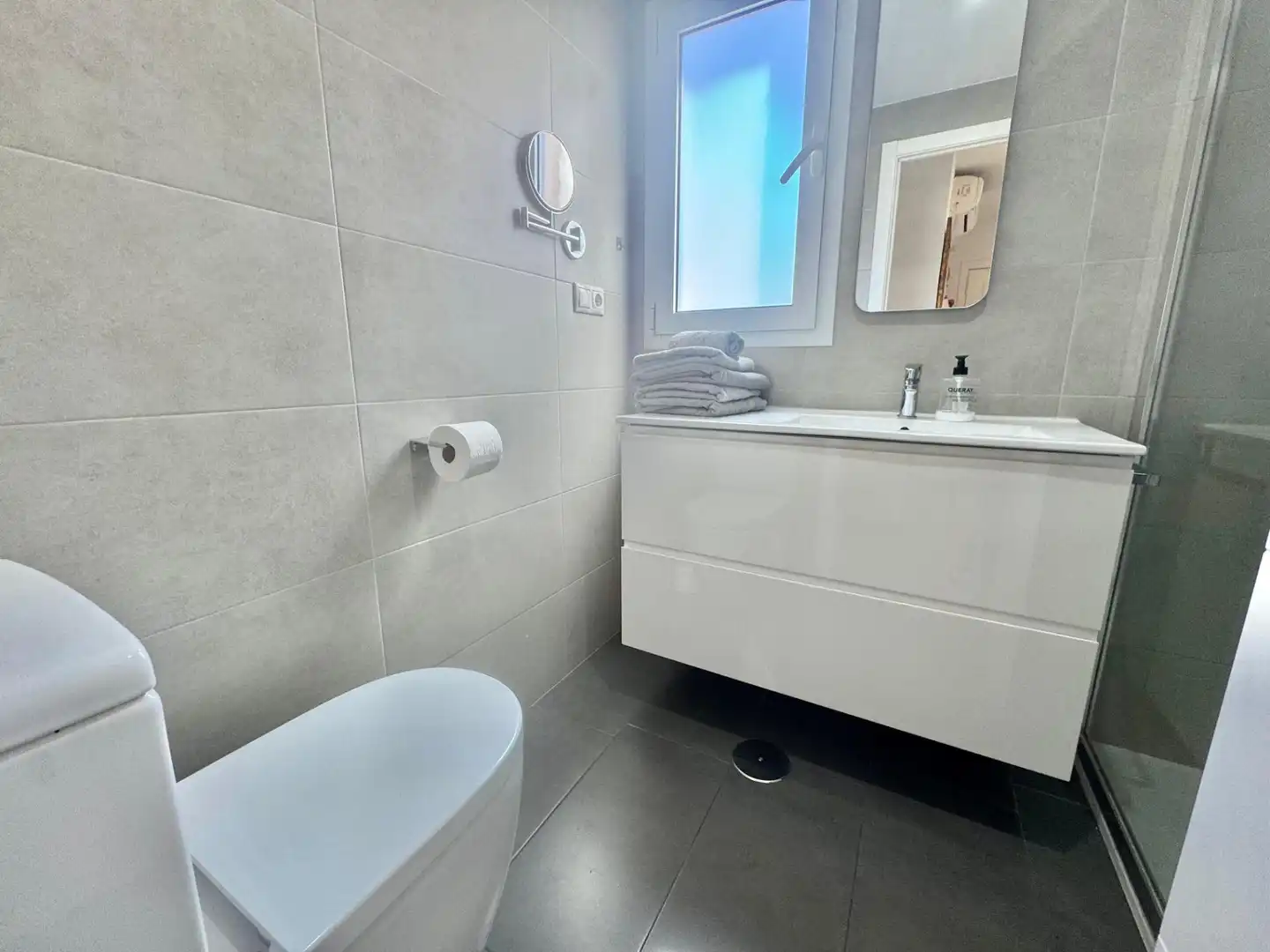 Appartement avec piscine à vendre à Calle IBIZA, imagen 5