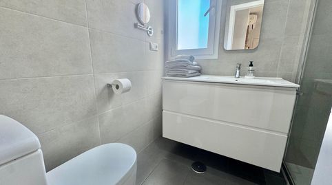 Foto 5 de Piso en venta en Calle Ibiza, Levante Alto, Benidorm