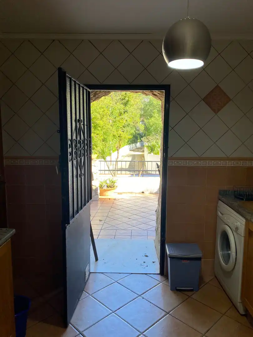 Detached homes for sale in Barx  with Terrace and Storage room
