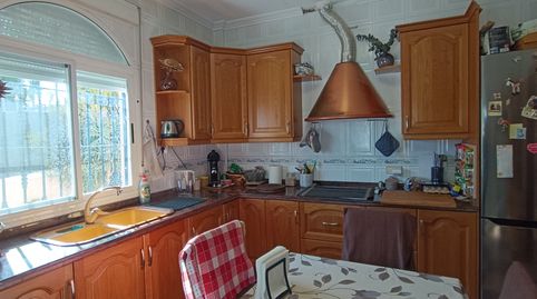 Inmobiliaria Docasa, imatge 4