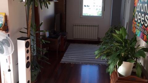 Photo 3 of Attic for sale in Calle Respuela, 4o, Bezana - Prezanes, Cantabria