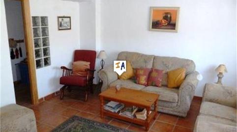 Photo 2 of Single-family semi-detached for sale in Loja, Granada