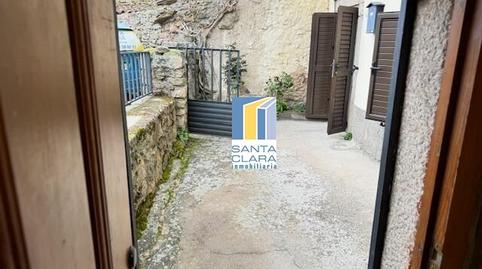 Photo 3 of House or chalet to rent in Fariza, Zamora