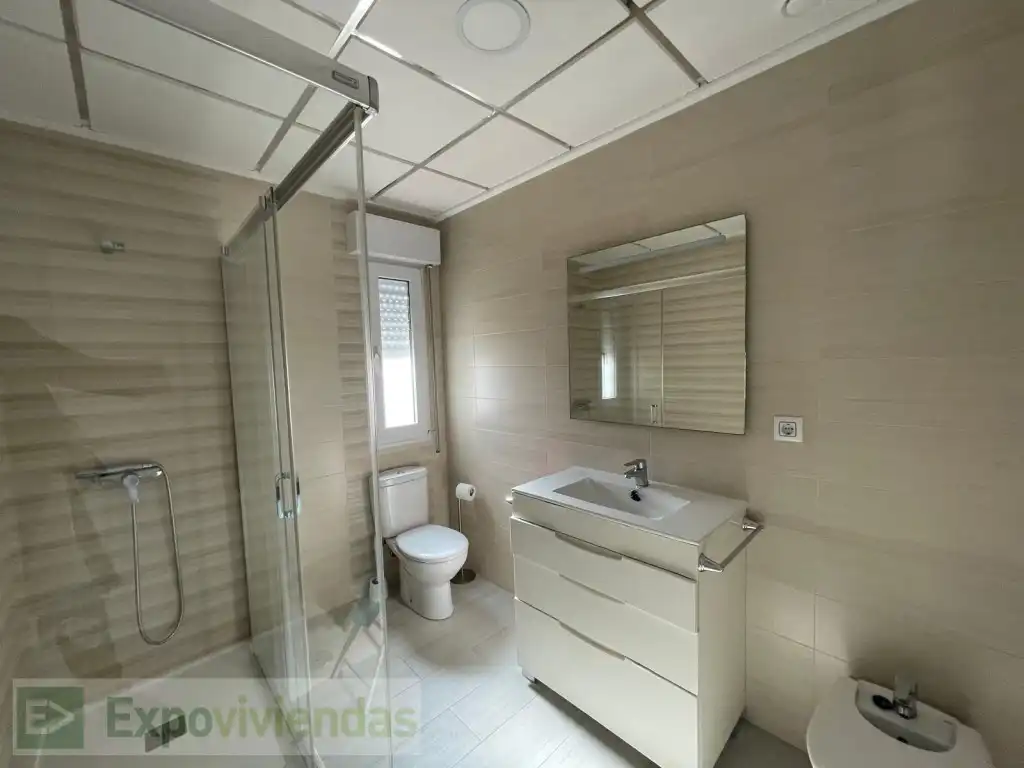 Villa à vendre à Playa del Galán, imagen 34