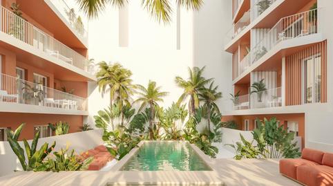 Photo 5 of Apartment for sale in Norte, Alicante