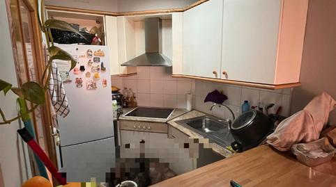 Foto 3 de Piso en venta en Carrer de Sant Sebastià, Centre, Vic