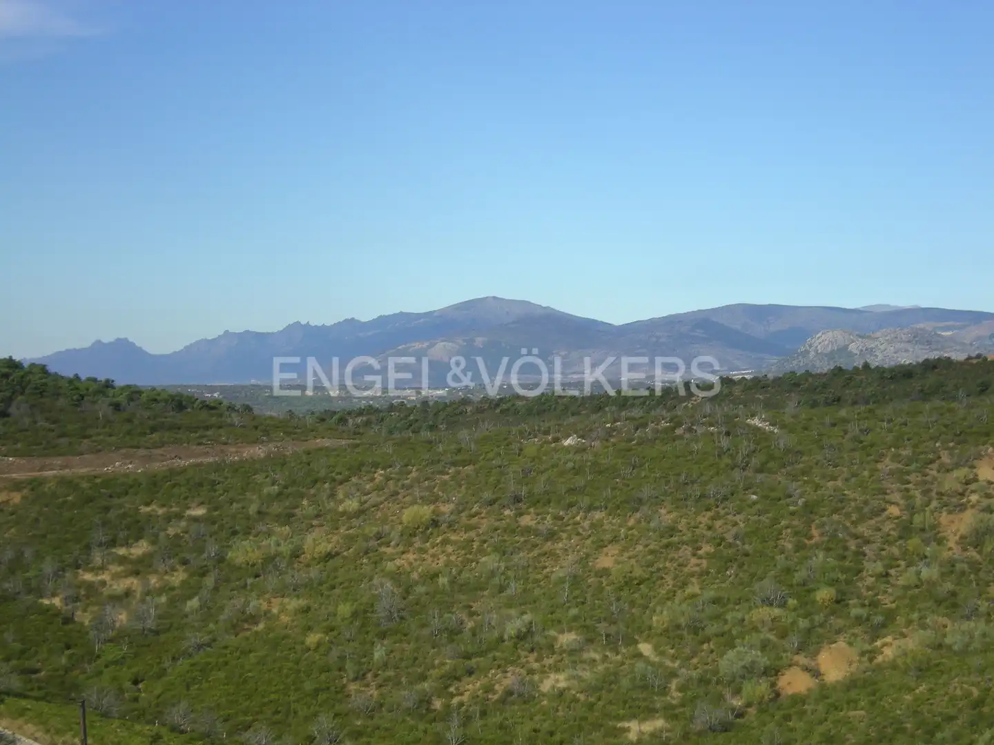 Terreny residencial en venda a Torremocha de Jarama, imagen 15