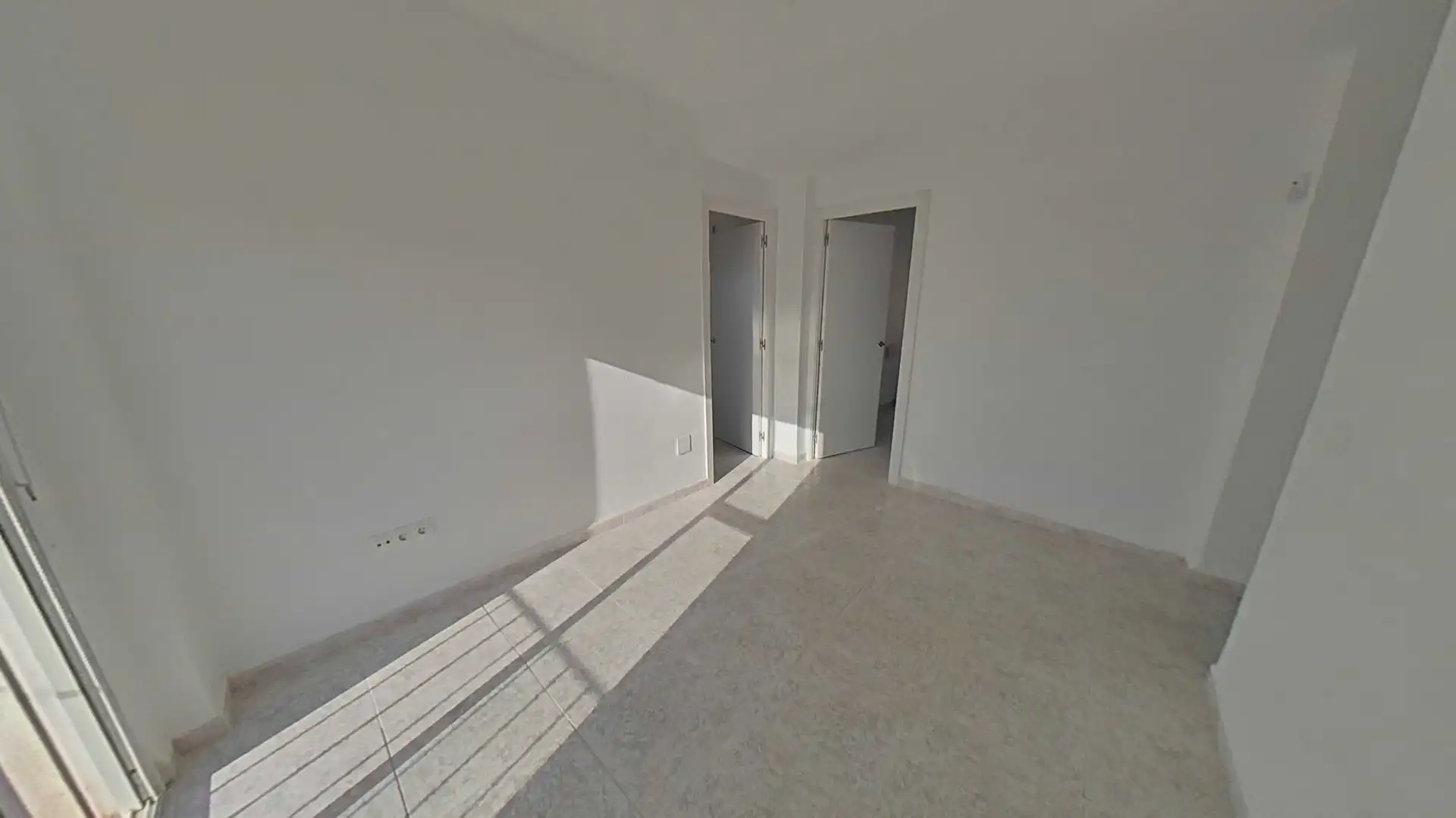 Flat for sale in Málaga