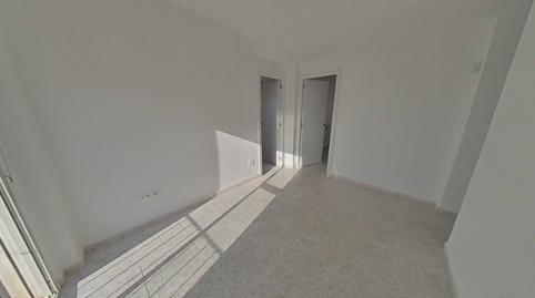 Foto 3 de Pis en venda a C/ Compás de Sevilla, El Palo, Málaga Capital