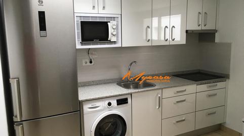 Photo 5 of Apartment for rent in Centro, Villaviciosa de Odón