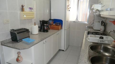 Foto 4 de Casa o xalet en venda a San Benito - Patiño, Murcia