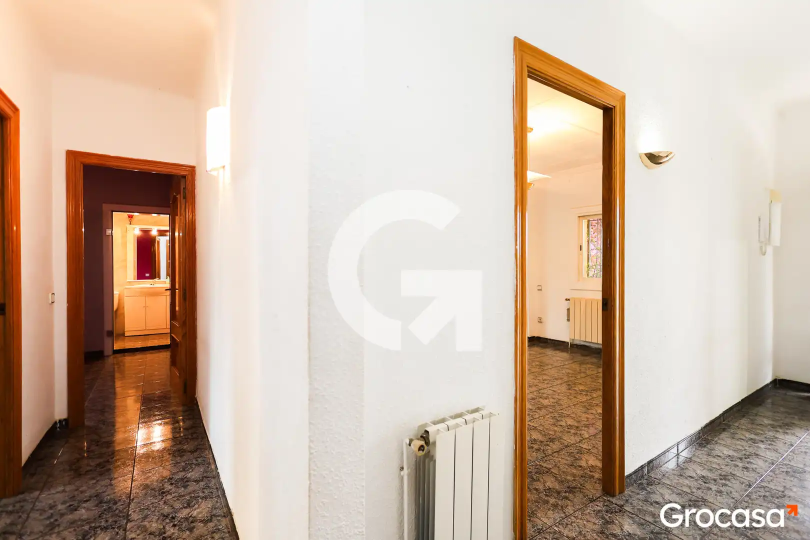 Houses for sale in Sant Vicenç Dels Horts  with Private garden, Terrace and Storage room